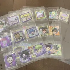 てぃけ様 リクエスト 2点 まとめ商品