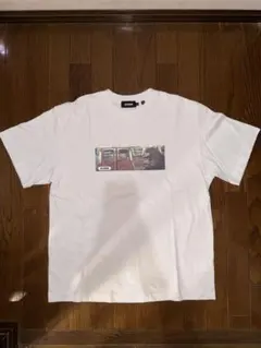 XLARGE Tシャツ