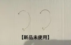 ララアップ　本体　ゴールド・Mサイズ　シンプルタイプ×1セット