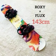 2025年最新】ROXY スノーボード ボードの人気アイテム - メルカリ