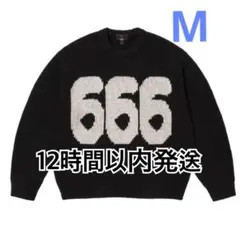 Item thumbnail for item 3469acc7-3d14-4a00-83f9-9c6f21fe55d0