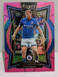 2025年最新】LIAM delapの人気アイテム - メルカリ