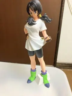 2026年最新】ビーデルフィギュアの人気アイテム - メルカリ