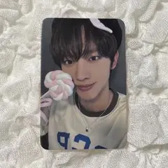 EVNNE スンオン　トレカ Amazon.co.jp: EVNNE スンオン トレカ : おもちゃ