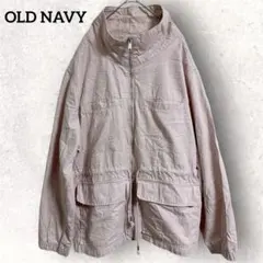 Item thumbnail for item 8a27c7b6-b2d8-4cd9-8f35-eb938f59b20a