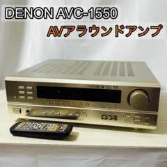 お値下げONKYO AVセンター TX-SA504 本体 リモコン 取扱説明書付 お値下げONKYO AVセンター TX-SA504 本体 リモコン 取扱説明書付