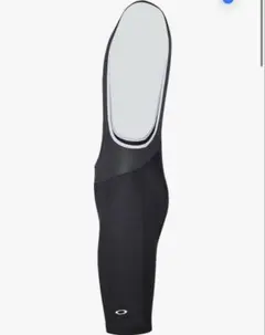 オークリー　Cycling Shorts ICON CLASSIC BIBのサムネイル