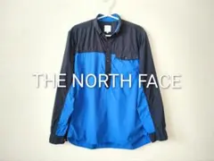 Item thumbnail for item bab611f6-5eb6-4dc4-8dc7-148a9859fa7f