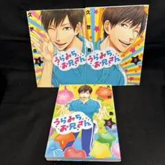 Item thumbnail for item d17cdcc7-4824-4f80-9992-bcb3656b624f