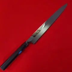 2025年最新】堺孝行 青二鋼の人気アイテム - メルカリ