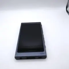 ゆ*き様 SONY ウォークマン NW-A30 動作確認済み