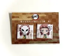 2026年最新】繋がるスクエア缶バッジの人気アイテム - メルカリ