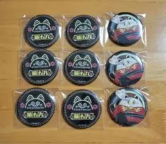 2026年最新】ニャンヤオチューの人気アイテム - メルカリ