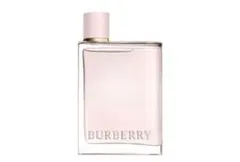 Burberry Beauty バーバリー ハー オードパルファム 100ml