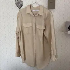 Item thumbnail for item ad679bb5-1c5c-4f0c-8d2a-e0046ef3f0cf