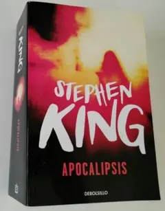 Hikari様 リクエスト 2点 まとめ商品