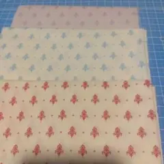 Item thumbnail for item c0858274-3067-45ea-9579-7a9a88c1b883