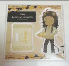 2025年最新】ツイステ レオナの人気アイテム - メルカリ