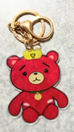 2026年最新】キーホルダーの人気アイテム - メルカリ