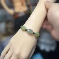 2026年最新】ホータン玉の人気アイテム - メルカリ