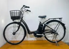 2026年最新】電動自転車 中古の人気アイテム - メルカリ
