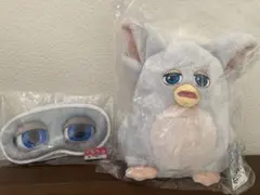 Item thumbnail for item 369158e6-9c41-4529-8642-6490cb909e46