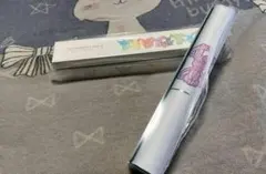 ナ*ノ様 海外中国限定　イーブイギフトボックス　プレイマット　ケース付き