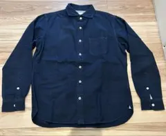Nolley’s Wardrobe for Gentlemanのサムネイル
