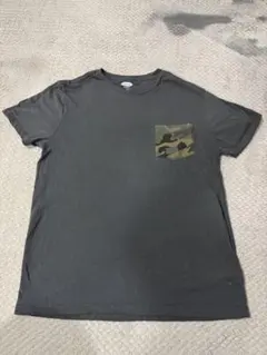 Item thumbnail for item 83875543-36cc-4a47-9940-067fcbe2b940