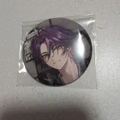 2時だとか 特典 缶バッジ 渡会雲雀