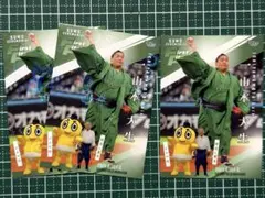 Item thumbnail for item 51b2e8b0-42c1-4b57-901e-5f855c75ed17