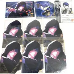 2026年最新】ビバレン イッセイの人気アイテム - メルカリ