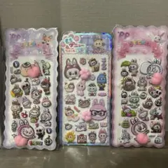 Item thumbnail for item b5c1218c-6dbd-4fcb-9963-4008dc371276