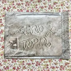 Item thumbnail for item 35b56c8d-60df-42d3-9b1a-f64e7a283cbe