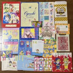 2025年最新】りぼん なかよし 付録の人気アイテム - メルカリ