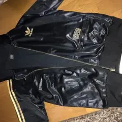 adidas original ジャージ セットアップ