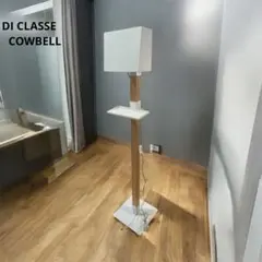 フロアランプ フロアスタンド