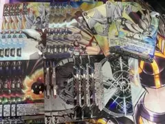 2025年最新】ヴァージル ヴァンガードの人気アイテム - メルカリ