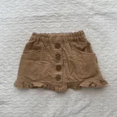 cocoまる様 リクエスト 2点 まとめ商品