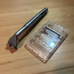 2026年最新】ジレットセンサーエクセルホルダーの人気アイテム - メルカリ