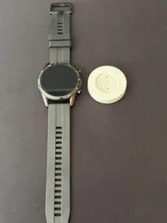 HUAWEI WATCH GT 2本体