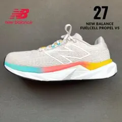 Item thumbnail for item c17b6882-c711-4c67-b394-5fd59dc9fc64