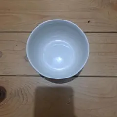 Item thumbnail for item 169f6e06-4c2f-4482-a23a-05a1d68ec398