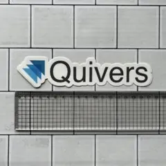 Item thumbnail for item cd082733-ea7a-42d0-9690-0a6c8d452d5e