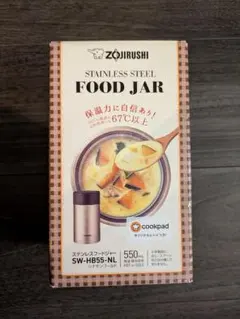 Item thumbnail for item 10048bc0-5542-4c66-94b0-4a2005cff746