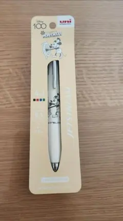 Item thumbnail for item 16579e34-6abb-45b8-8b30-ec670069669b