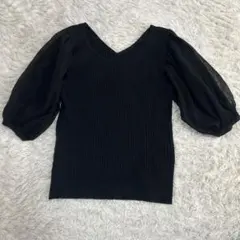 Item thumbnail for item 9e2a6894-b3ad-422d-9de0-6d0913f6f87e