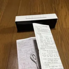 Item thumbnail for item ae1376f6-959e-4fad-a443-2ddfb5b69df5