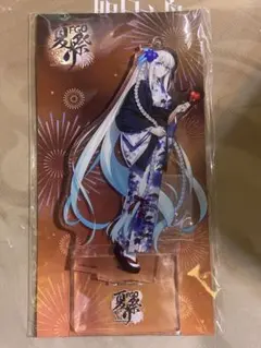 Item thumbnail for item f2fa7f8c-97d2-481b-860b-c2b74af3a9a9