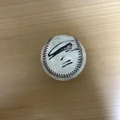 今井達也　直筆サインボール　懸賞当選品 2026年最新】今井達也 直筆サインの人気アイテム - メルカリ